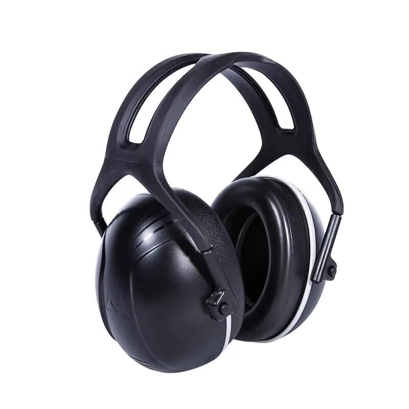 Baodun HD-EM-7001 Noise Reduction Earmuffs
