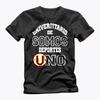 Universitario De Deportes Futbol Peru Trainning Hincha AWESOME GRAPHIC T Shirt