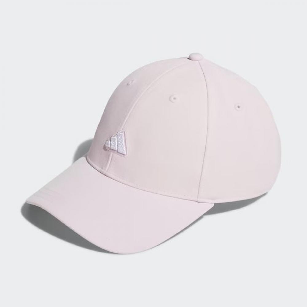 

AdidaS Golf Logo Patch Women S Cap Ht5817 HT5817 (pink)/OSFM