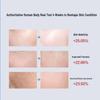 Collezione Skincare da Uomo Kans