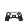 Capa - Sony - DualShock 4 V1 - Preto - Proteção - Personalização