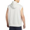 Nike NBA Basketball Collection Dri Fit Tank Top Men's Sail White IB9967-133