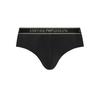 Трусы-слипы Emporio Armani Underwear EM000258 AF20669 MC061