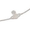 Vivienne Westwood Women Carmela Relief Bracelet 6102021s P102