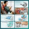 Philips Leg & Foot Massager