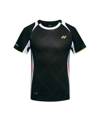 Badminton ve tenis – Badminton