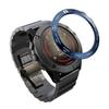 Bezel Ring Styling Frame Case for Garmin Fenix 5x 5x Plus 3 3HR Smart Watch Stainless Steel Cover Anti-scratch Protection Ring