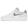 Nike Air Force 1 Low Indigo Fog - CK4383-001