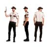 My Other Me-Adult Costume My Other Me Sheriff Police L