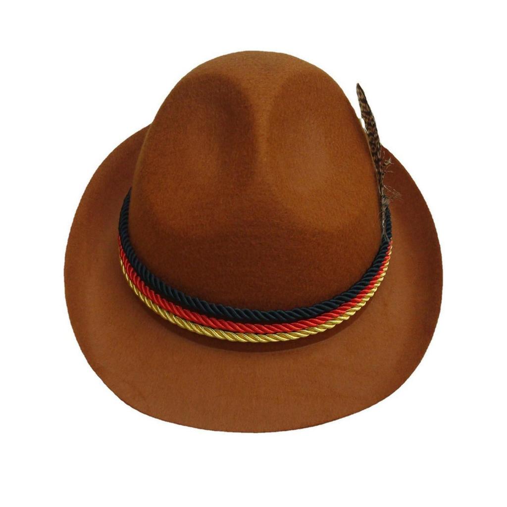 Herren Bayrische Traditionelle Oktoberfest Bier Uniform