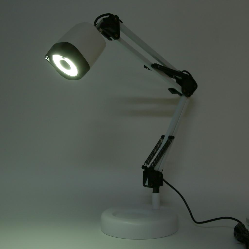 Document Camera 8MP HD Multi Language OCR Portable USB Document Camera Scanner for Classroom Online Tching