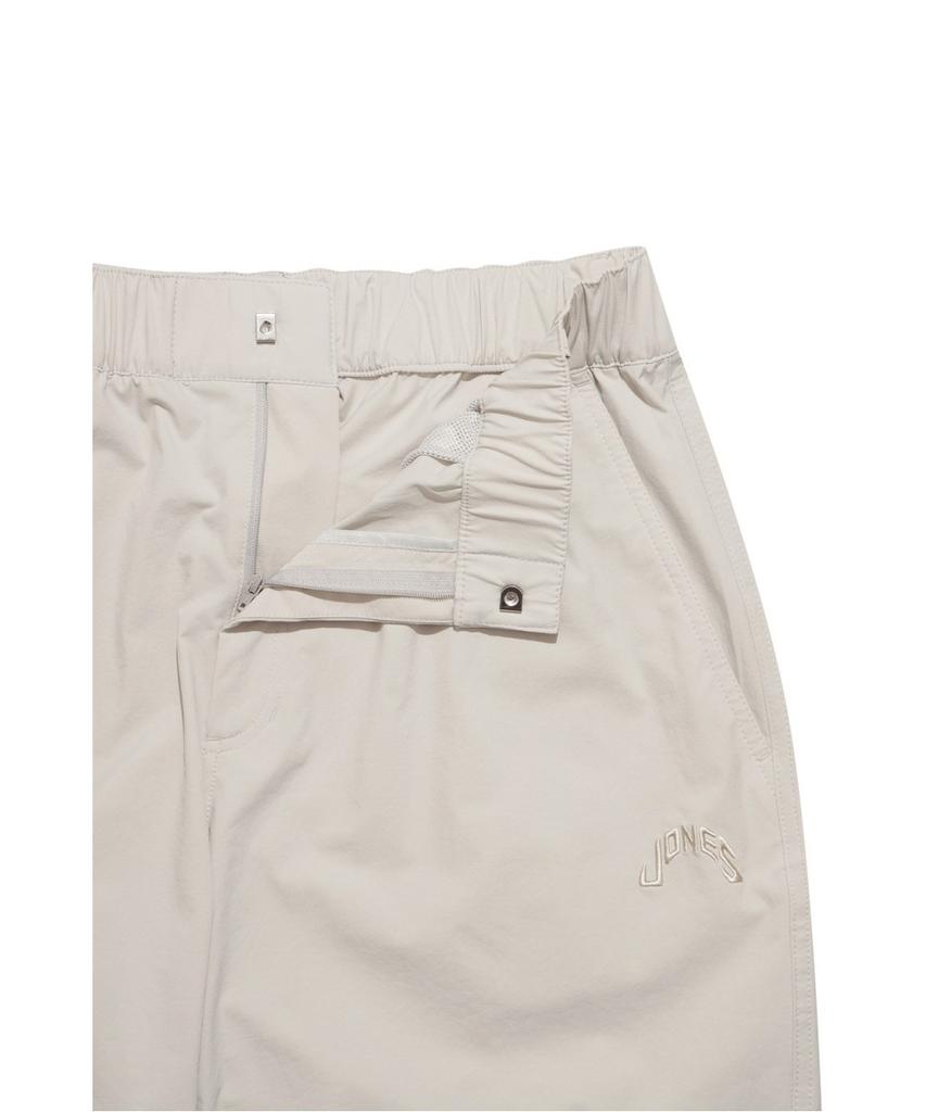 WAAC Jones Men’S Semi-Wide Carpenter Pants Wmpnm26271Bel