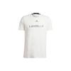 Adidas Les Mills Graphic Tee IX7976