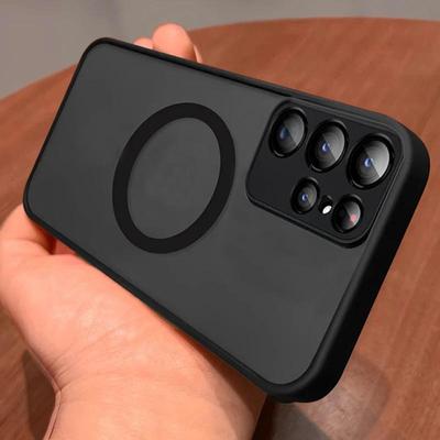 Cover per smartphone – Cover antiurto per smartphone