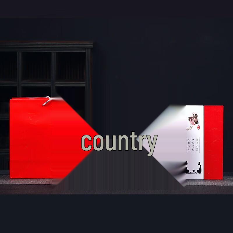 Bafangli Longquan Imperial Kiln 10-Piece Ceramic Tea Set