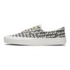 Era Fear of God X Era Vans 95 Reissue 'Marshmallow' VN0A2XRYML6