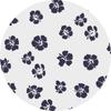 Coaster, Diatom Mud Cushion, Absorbent Cushion, Washing Mat, Dining Table, Heat Insulation And Anti-Scalding, Teacup Mat, Round.
