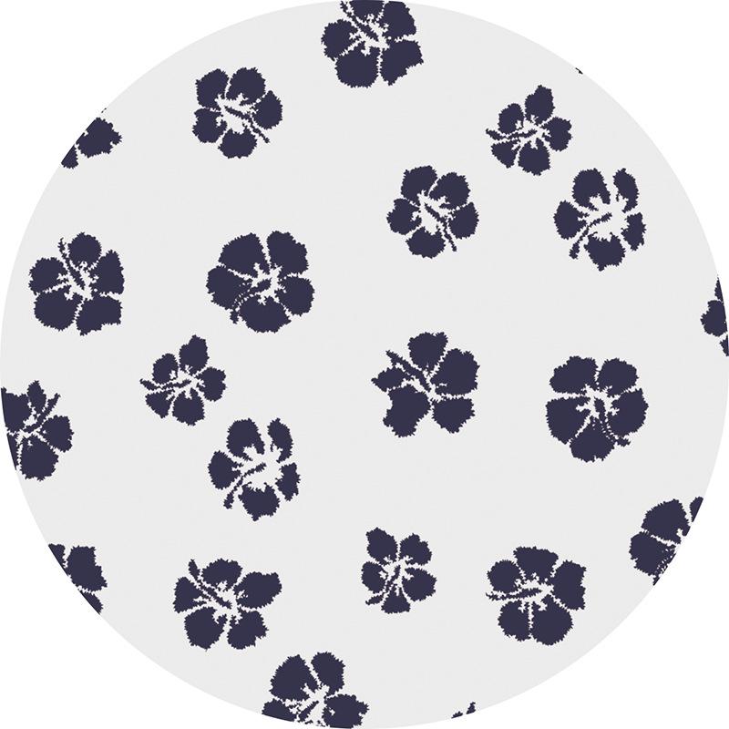 

Coaster, Diatom Mud Cushion, Absorbent Cushion, Washing Mat, Dining Table, Heat Insulation And Anti-Scalding, Teacup Mat, Round. 10x10cm