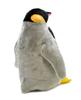 AQUA Plush Marine King Pinguin LL 01000007