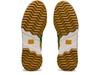 1183A559-100 Onitsuka Tiger DELEGATION EX CREAM CILANTRO (Herren-)