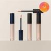 [NEW COLOR] Peripera Double Longwear Cover Concealer