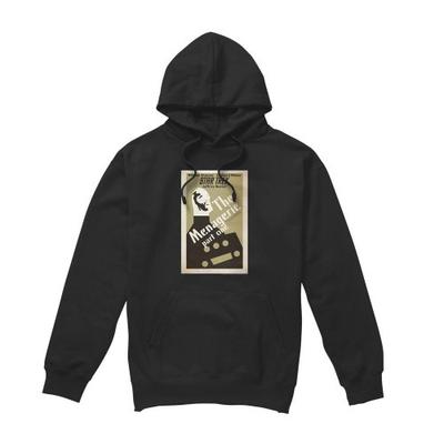 Warme Kleidung – Hoodies & Sweatshirts