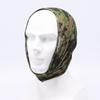 Pasamontañas táctico para el cuello, bandana, gorro, mascarilla refrescante, bufanda para exteriores
