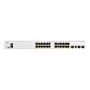 Cisco c1200-24fp-4g