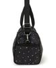 BOLSA SM Dots COTIDIANA/3868/Bliss