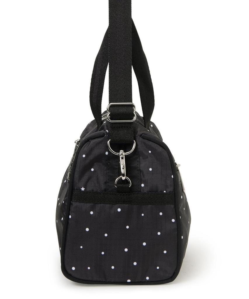 BOLSA SM Dots COTIDIANA/3868/Bliss