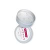 ICONSIGN Lash Lift Glue Balm 15g Eyelash Lifting Adhesive Gel Strong Viscosity Quick Drying Lash Lift Glue Brow Lamination