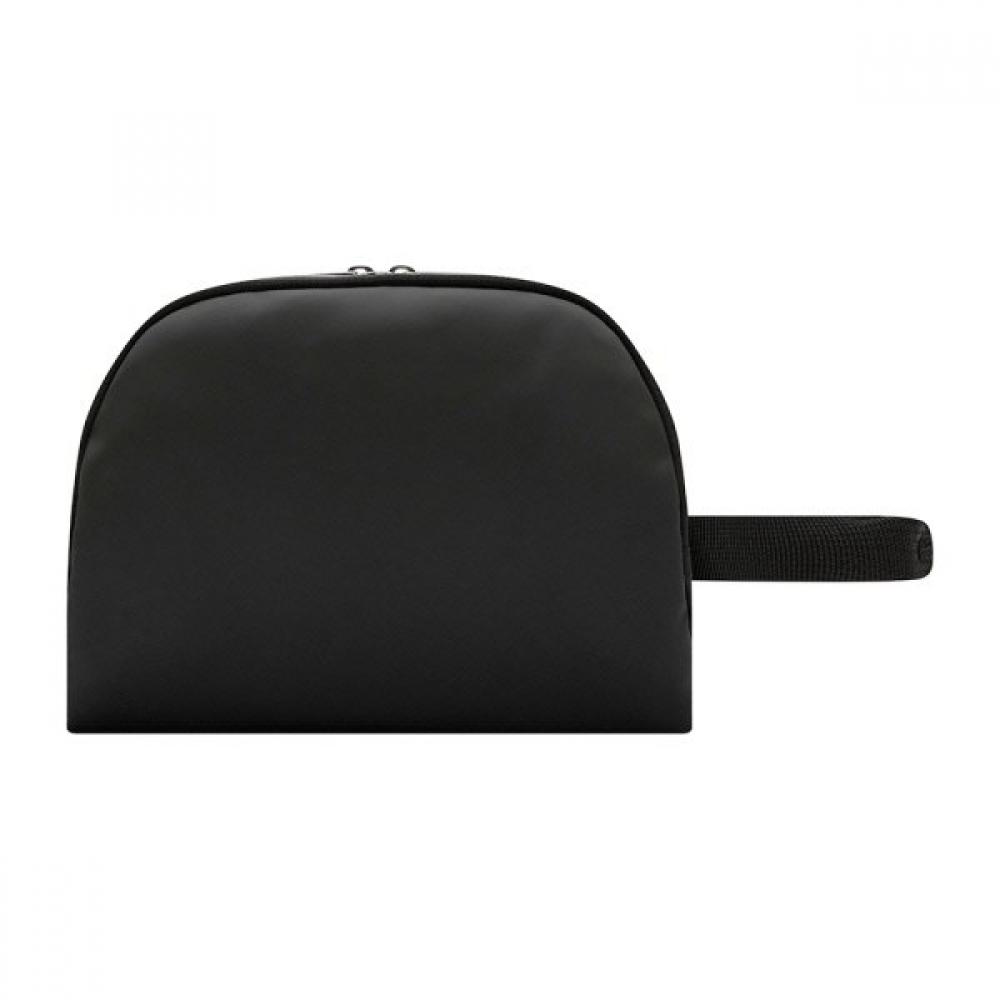 Arena Hand Bag A5ac1ab03 Blk