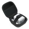 EVA Hard Carrying Case Protective Pouch for 336 67W Charger Protects Against Scratches & Dust Storage Bag