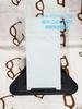 [USED] Detective Conan Bookmark KID Bonus
