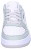 Puma Caven 2.0 Sneakers (392290) White/peaceful Blue/light Grey