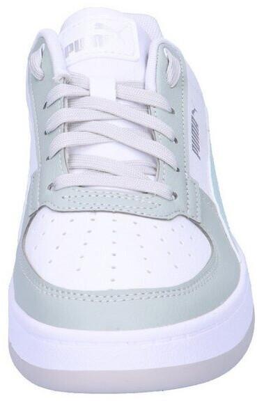 Puma Caven 2.0 Sneakers (392290) White/peaceful Blue/light Grey