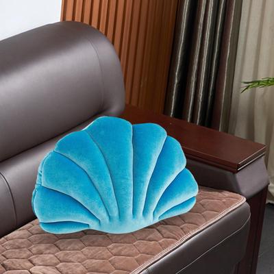 Textil do obýváku a jídelny – Dekorativní polštáře