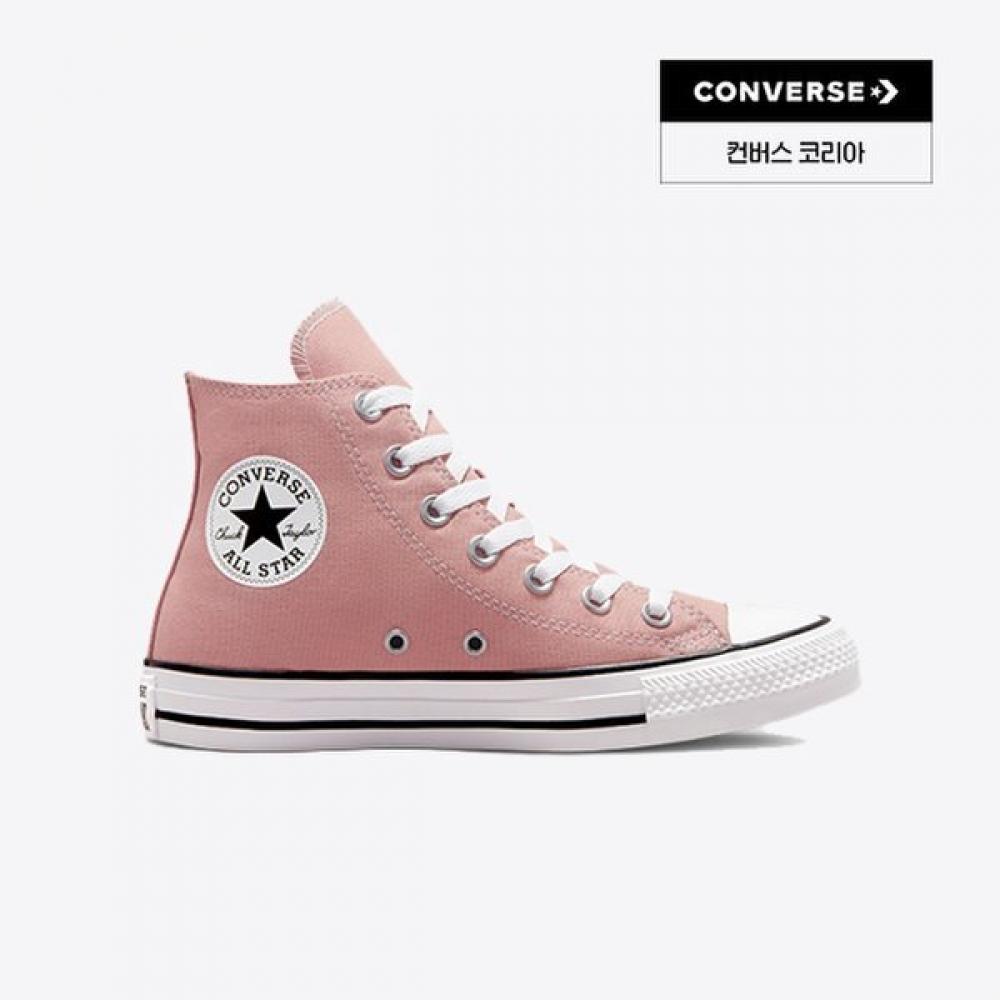 Converse Chuck Taylor All Star Seasonal Color Canyon Dusk A02784c 225