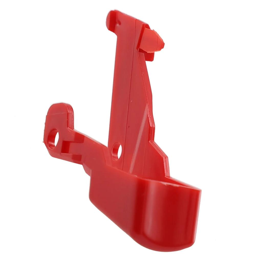 Reinforced Trigger Switch Button For Dyson V10 V11 V12 V15 Vacuum Cleaner Replacement Part Upgraded Power Button Repair Fix Tool