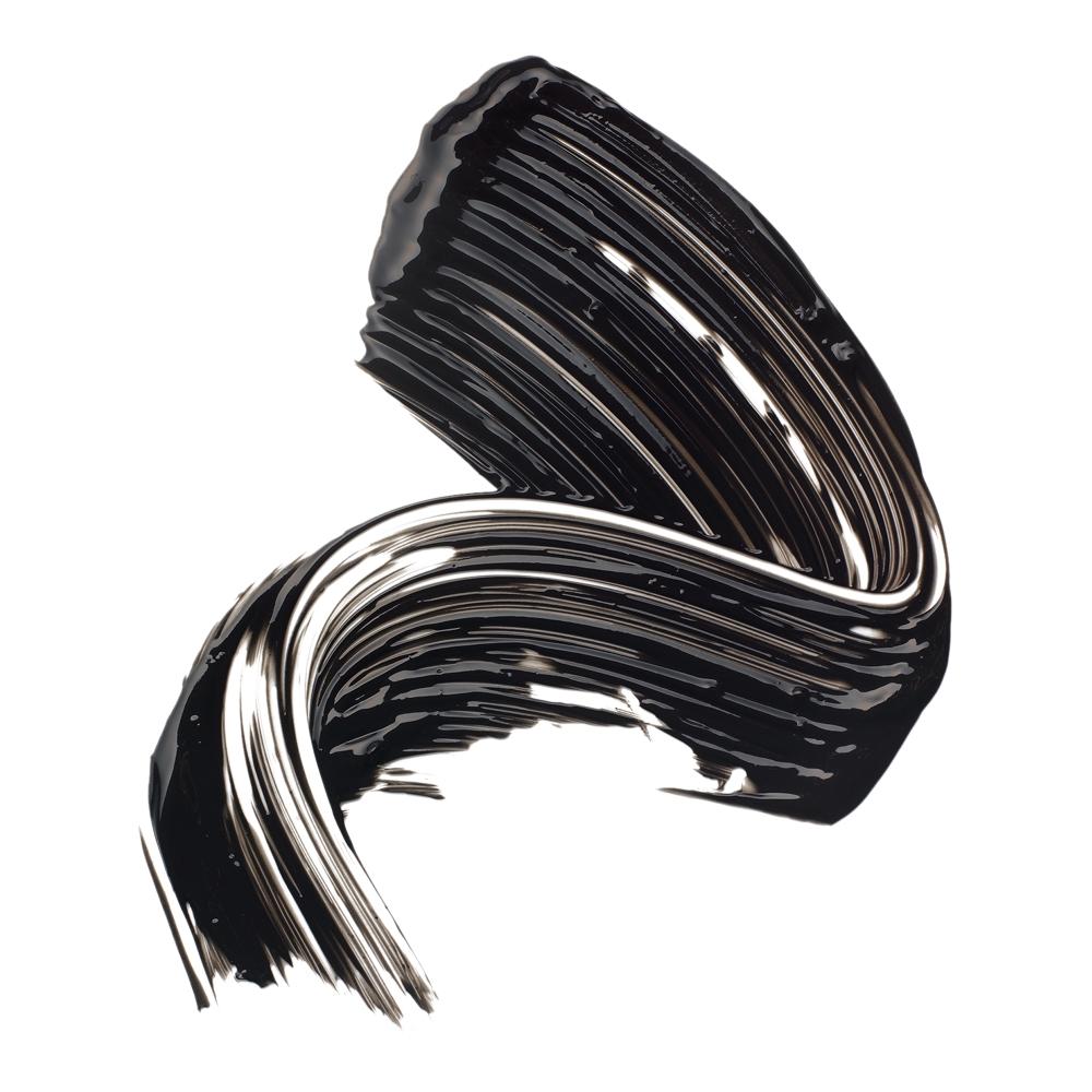 Bobbi Brown Eye Opening Mascara 0.34 Oz