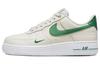Air Force 1 Low '07 Se 40th Anniversary Edition Sail Malachite Women's DQ7582-101