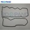 YD25 YD25DDTI Full Engine Gasket Kit 10101-VK528 10101-VK586 for Nissan NAVARA D40 /Pathfinder/Murano/NV350 Caravan  2.5L