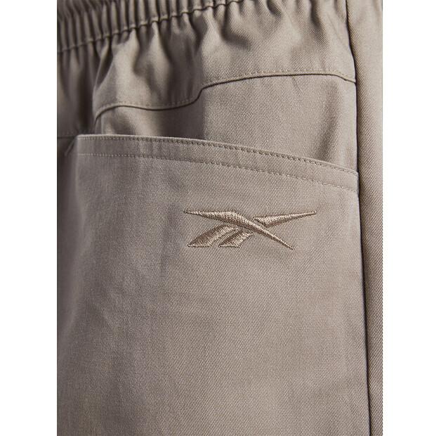 Reebok Classics Skateboard Shorts