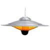 SEPAT SF-2500 Hanging Electric Patio Heater