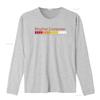 808 RC Synth Lover Synthesizer T Shirt for Beat Maker Music Producer Techno Analog Dj Vintage Washed Stretched Fashion Graphic