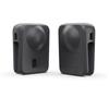 Silicone Protective Case Anti-Scratch Shockproof Lens Cover Sleeve Full Coverage Protector Soft Shell for DJI Osmo 360