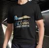 Top – T-shirts