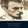 Letters To a Young Poet by Rainer Maria Rilke Paperback Book 9780141192321