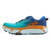 HOKA ONE ONE Mafate Speed 3 Dazzling Blue 1113530-DBDS