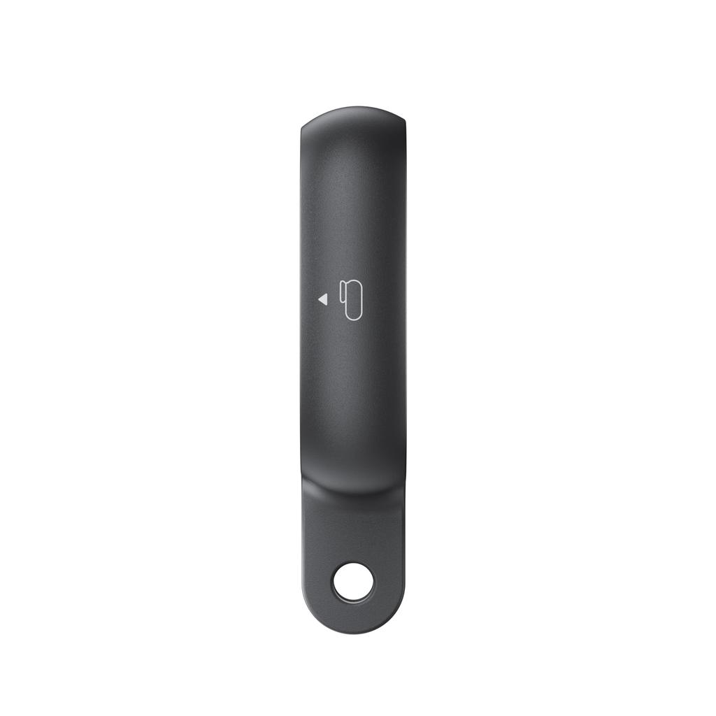 Insta360 GO Ultra Action Mount